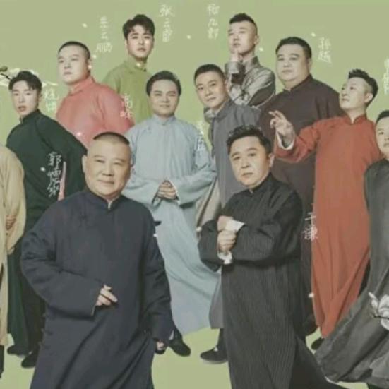 中优甄选