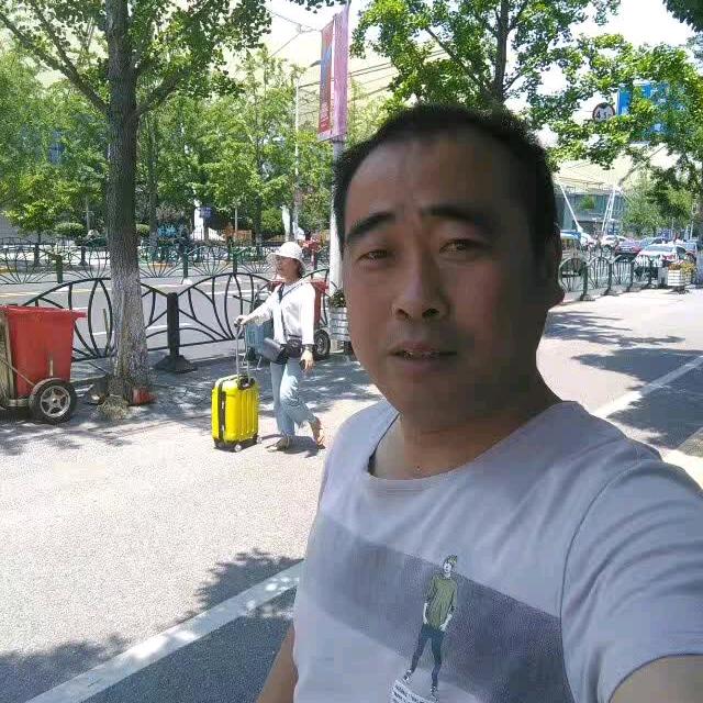 过的开心就好