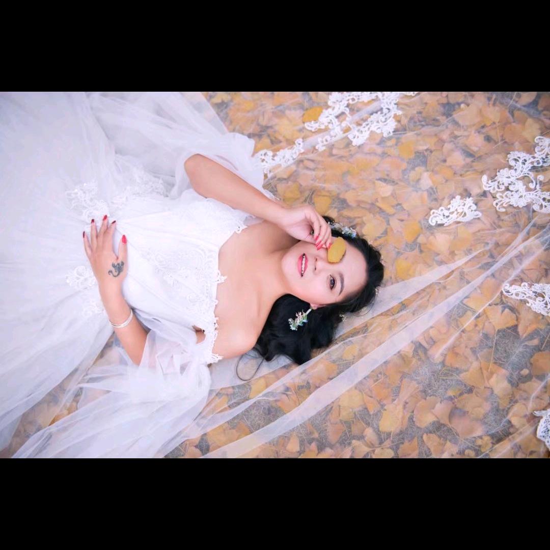 燕燕姐🔱🔱🔱🔱🔱⚕️⚕️⚕️⚕