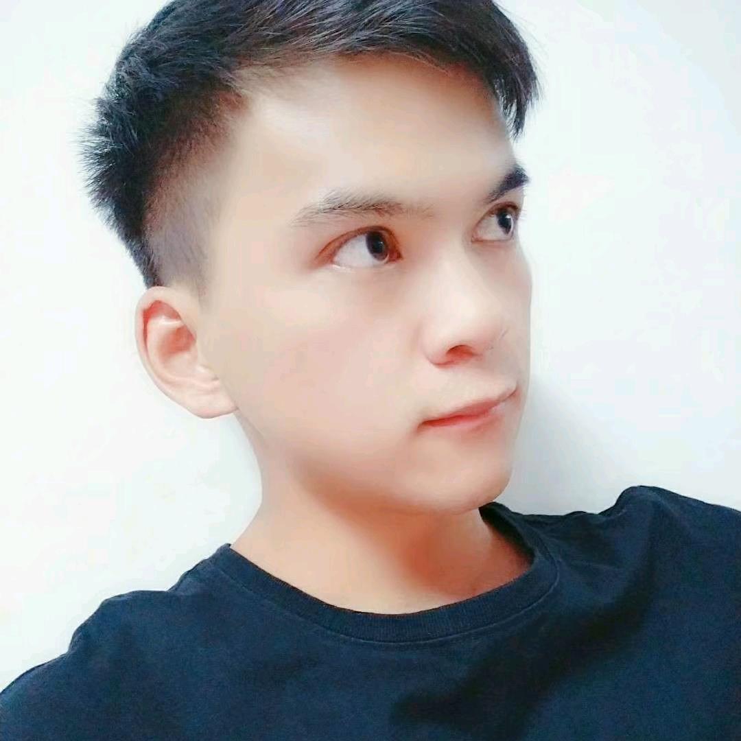✎﹏๓এ᭄ℳ๓啵啵@
