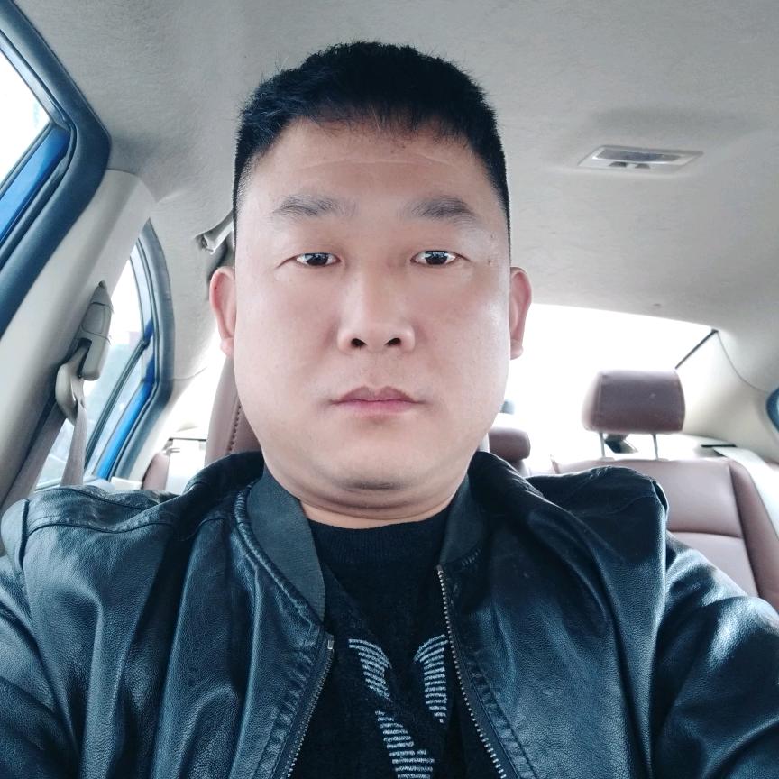 袁兵