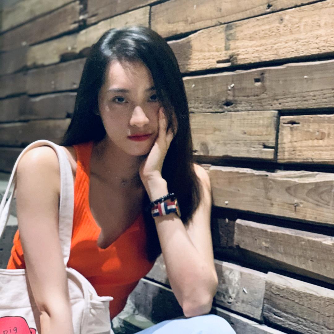 阿娟系阿Jane呀