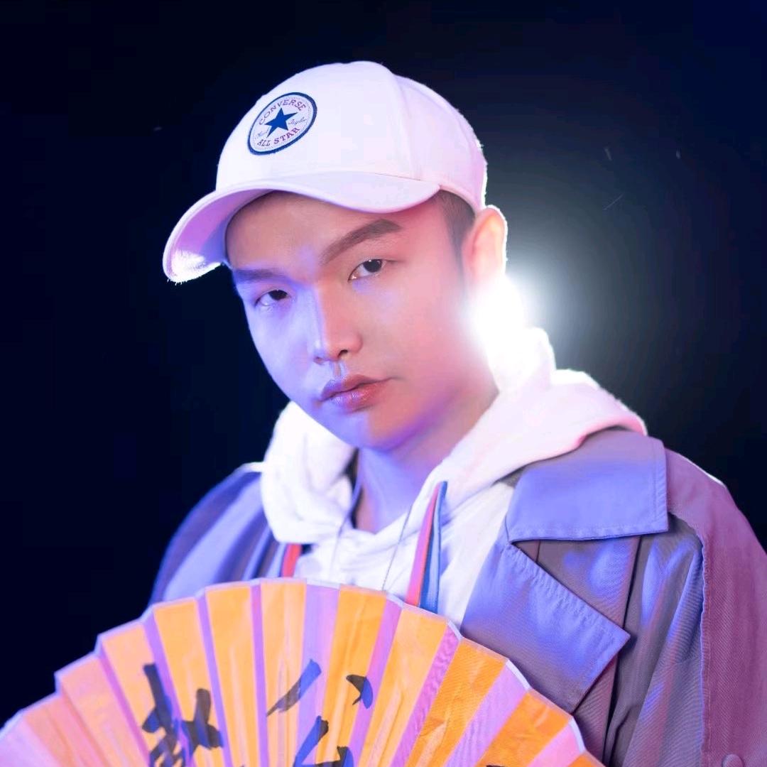 才疏学浅赵公子
