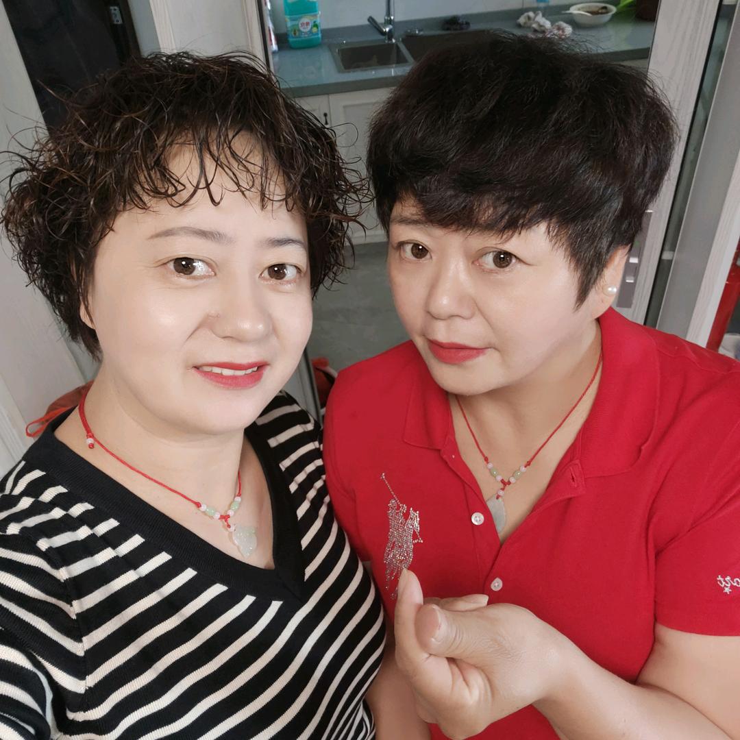 黄山农村散养跑山鸡