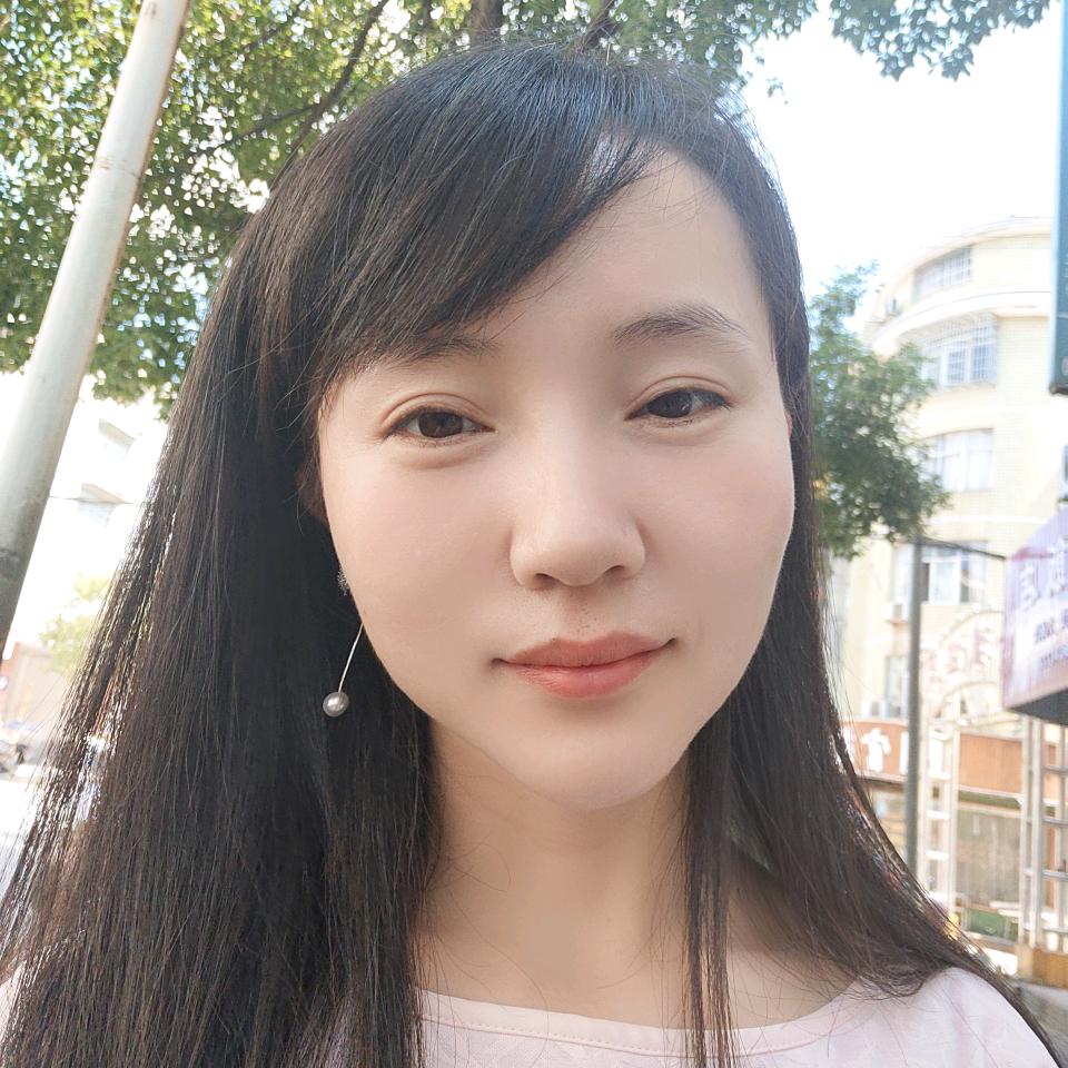 格格土特产店