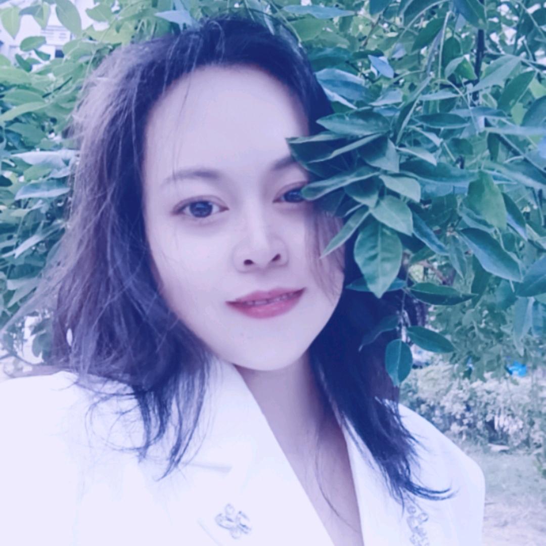诚心