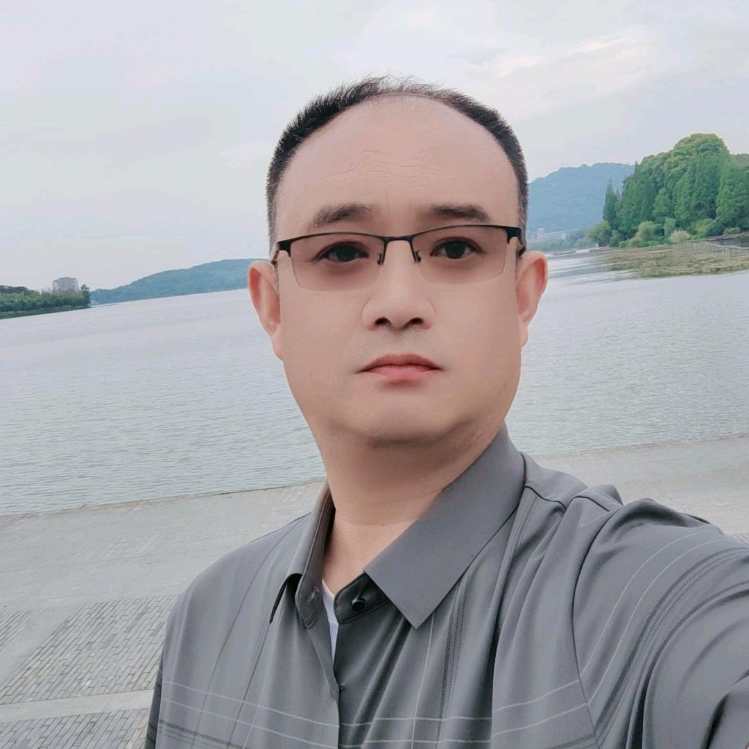 防火门防火窗医用门专业制造商