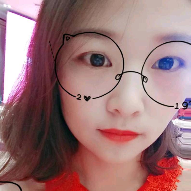 🌸(∩ᵒ̴̶̷̤⌔ᵒ̴̶̷̤∩)刘