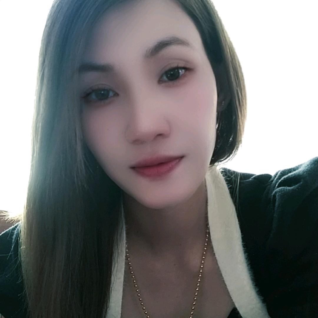 刘洪娟