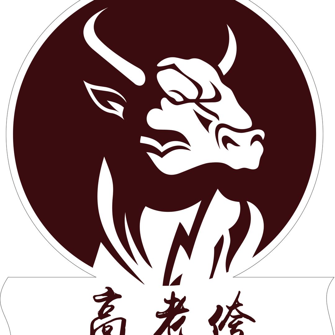 瑞诚建筑劳务《高章青》