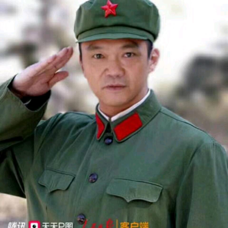 添成叔