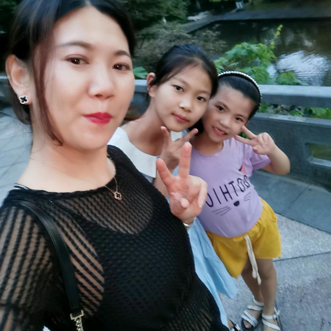 霍邱，孟集小妹（拒绝私聊）