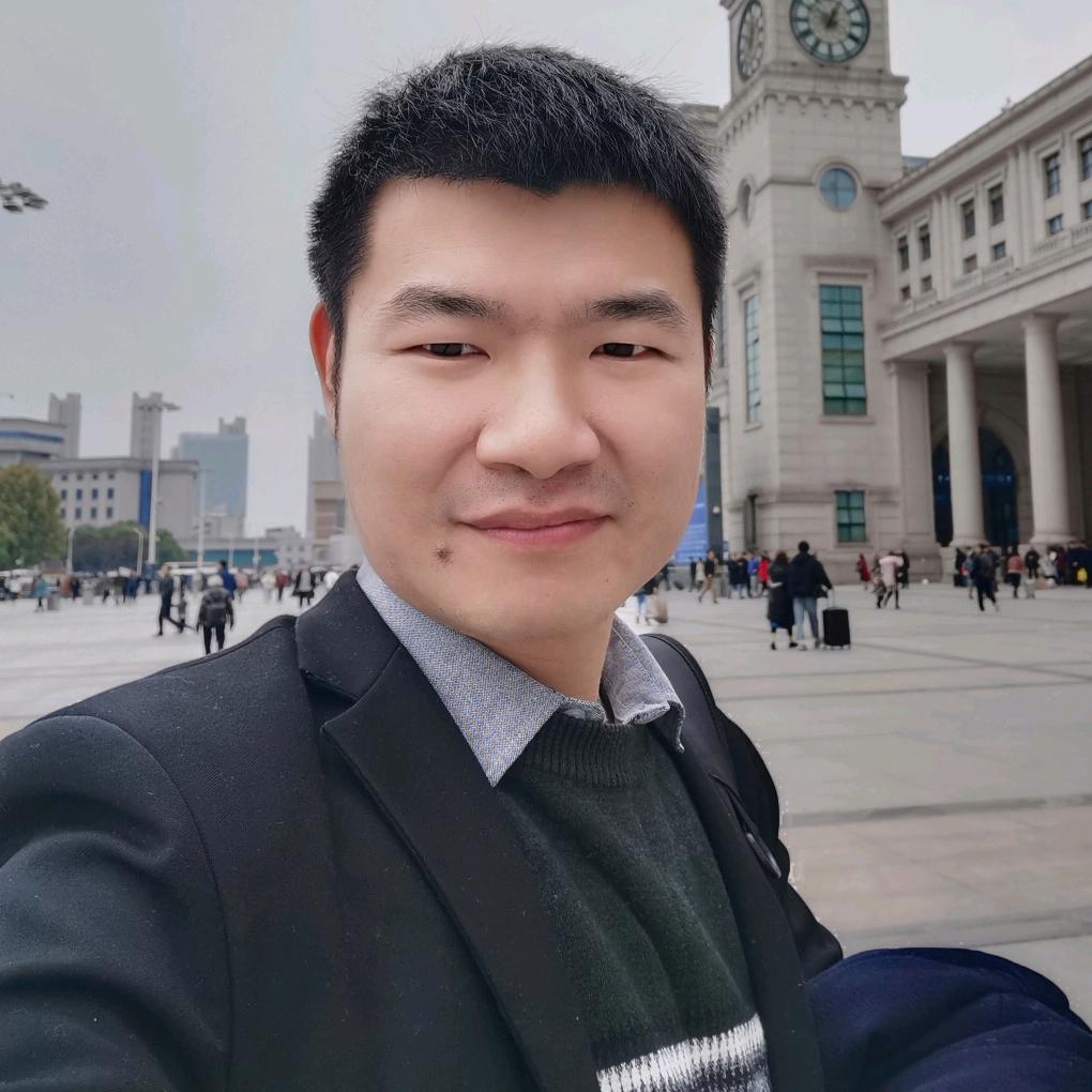 襄阳茶二代激光