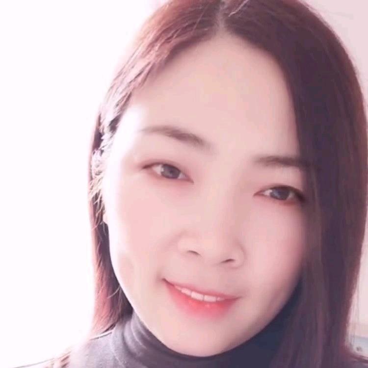 红红❤️