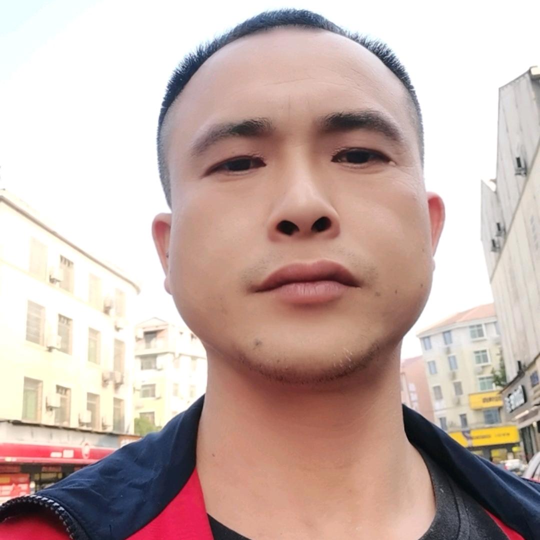 ღ往🏄🏻后🏄余🏄生᭄ꦿ࿐