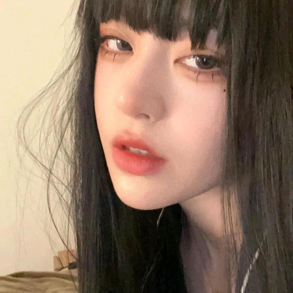 再见兔小姐🐇