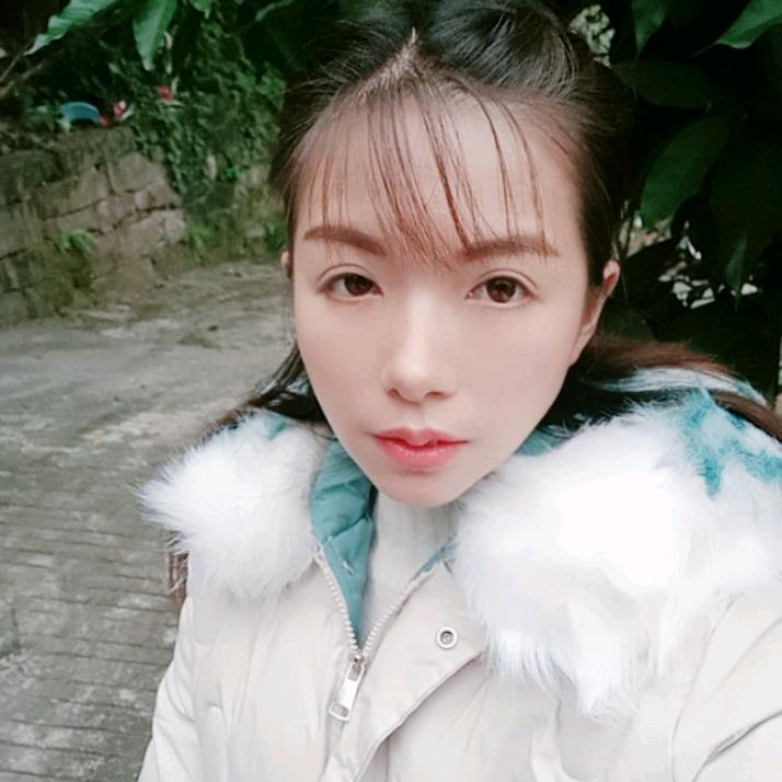 开心妹妹