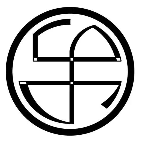 幸运(3)