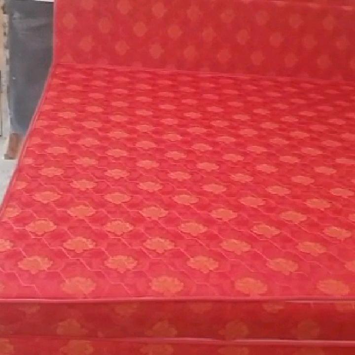 我老公又来了