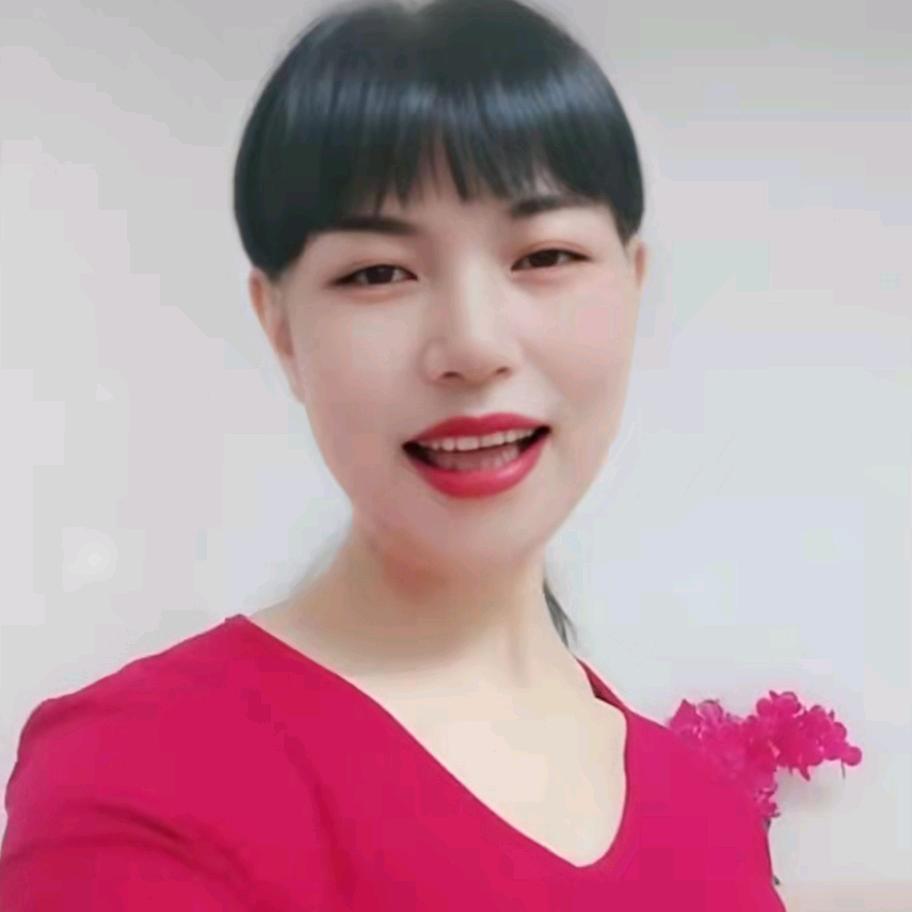 以诚相待