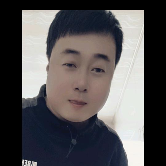 阿東 【首播】