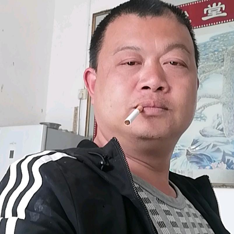 人定胜天