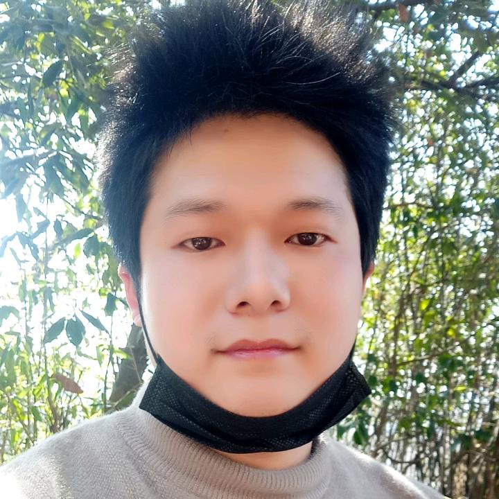峰四哥