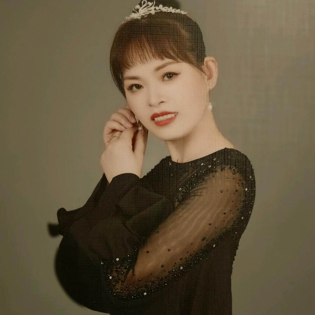 五妹