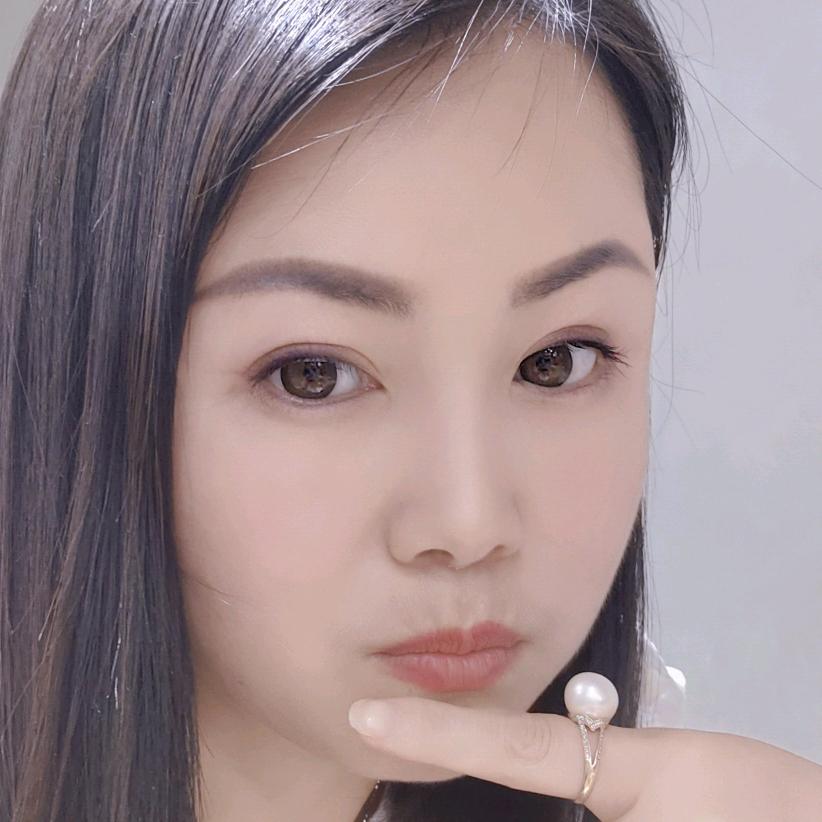 仪器仪表 仙女姐姐