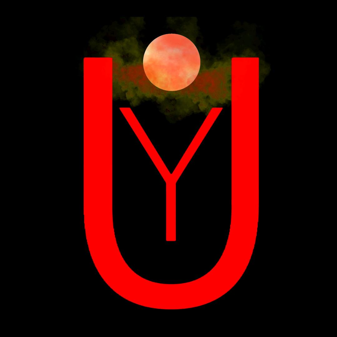 UY™