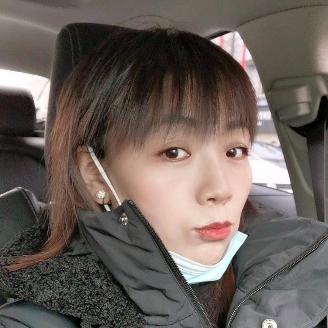 遇见•美好