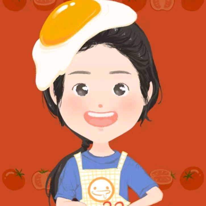 彩票梅姐