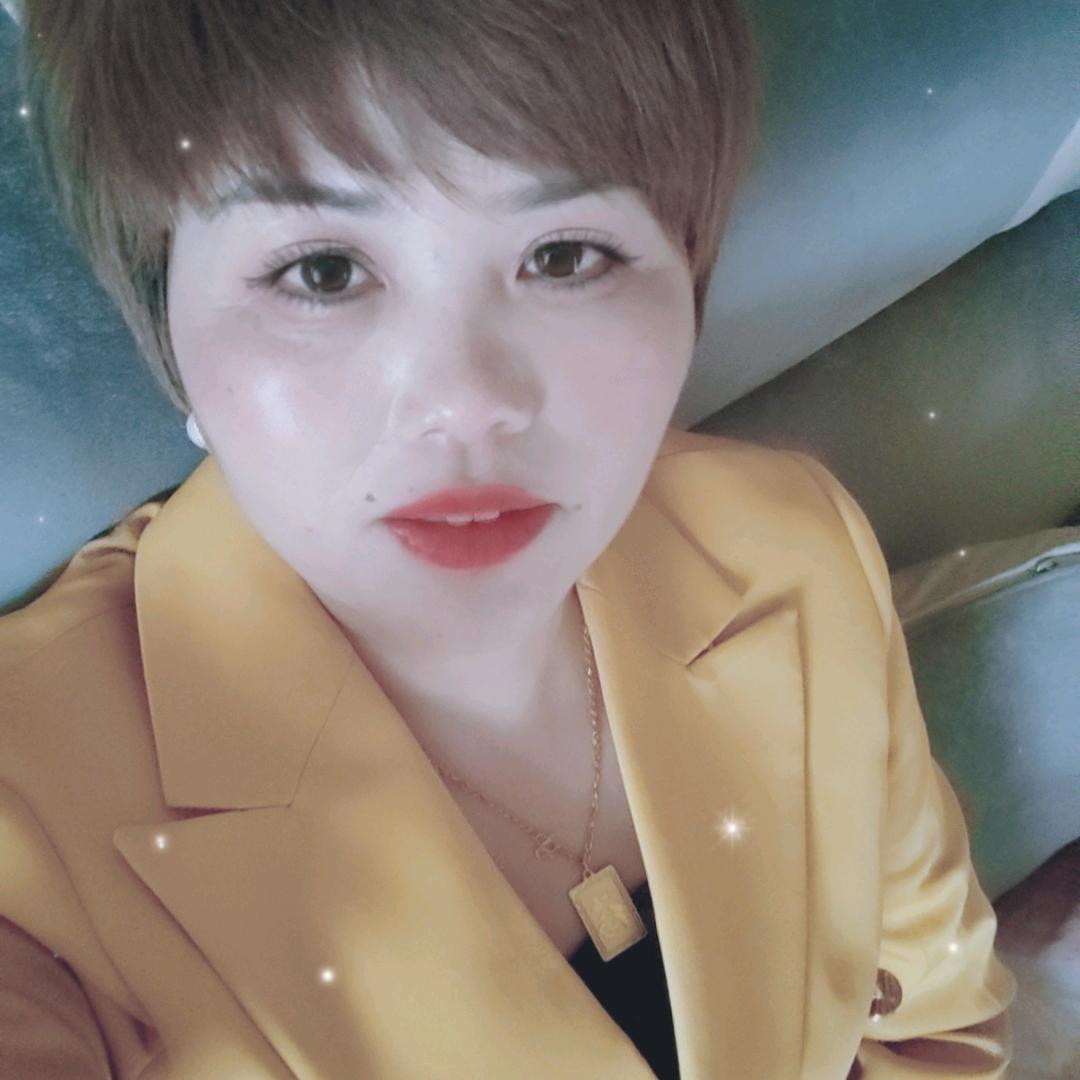 6月好物