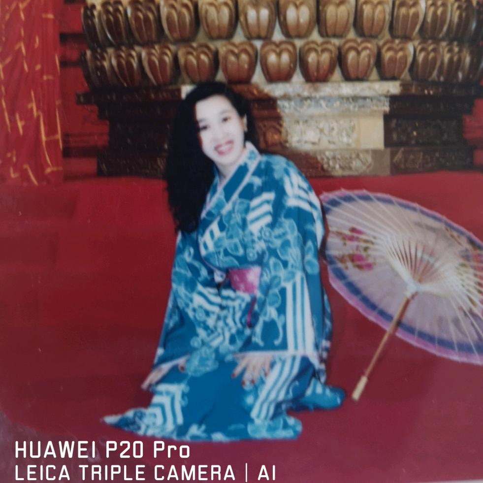 卍悠悠佛心卍