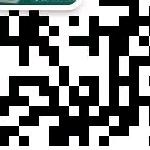 用户3751649942768