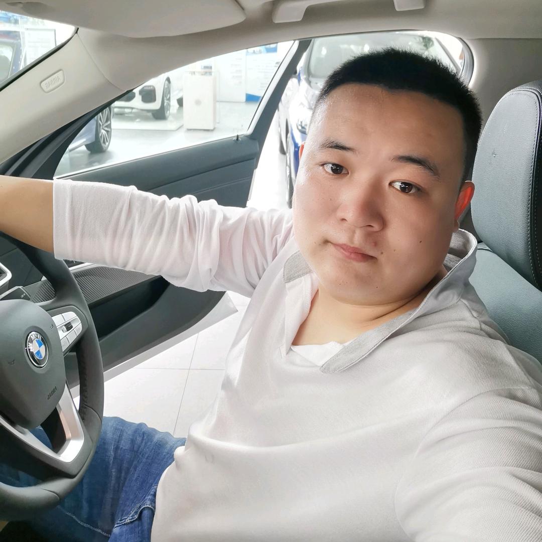 江门名豪