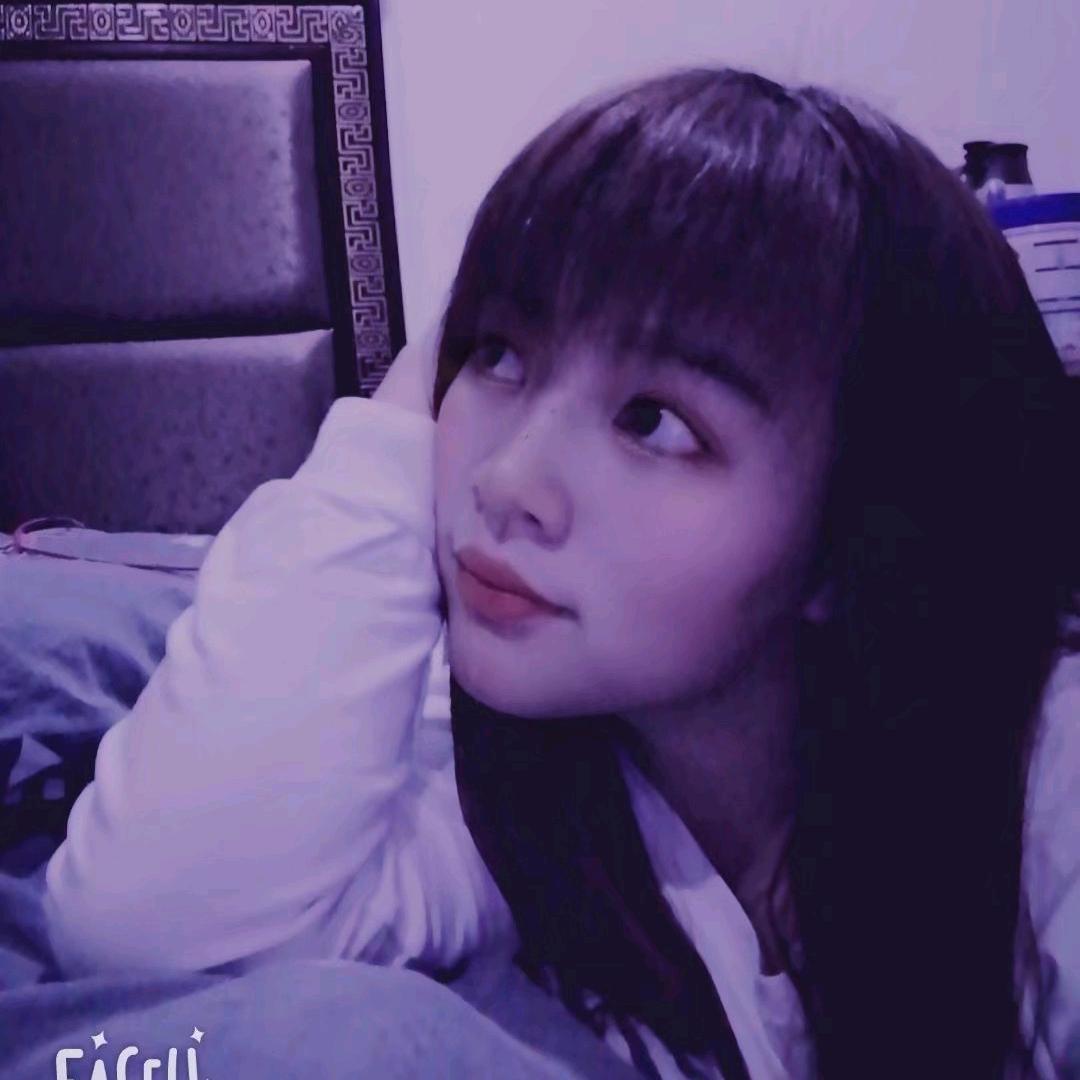 💅勤💋红