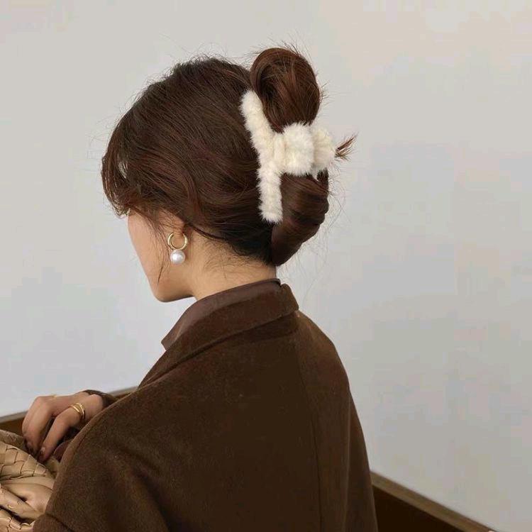 爱家衣柜珍