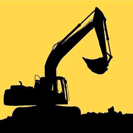 阿甘在开疆拓土