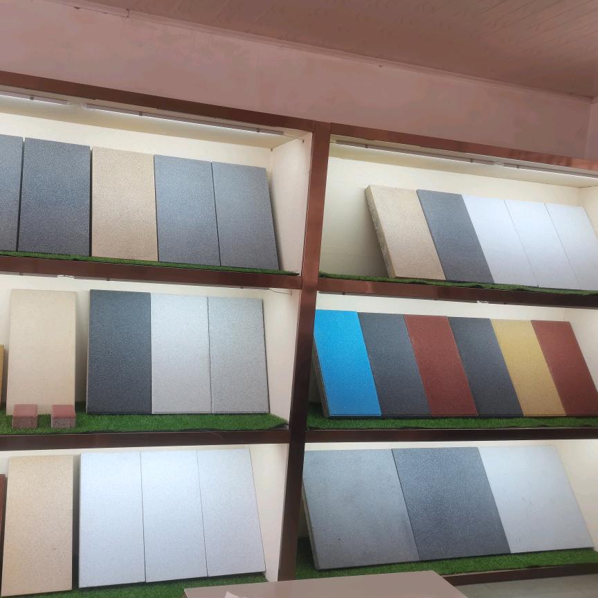 云南和霆水泥制品有限公司