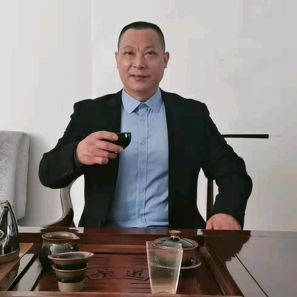 狮凯威智能锁