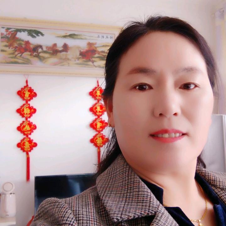 幸福