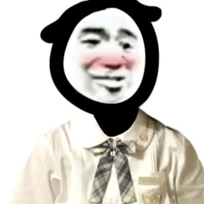 幸福快乐666