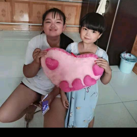 新镇王元子小杰美发微整