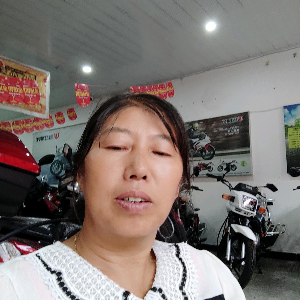 |连姐