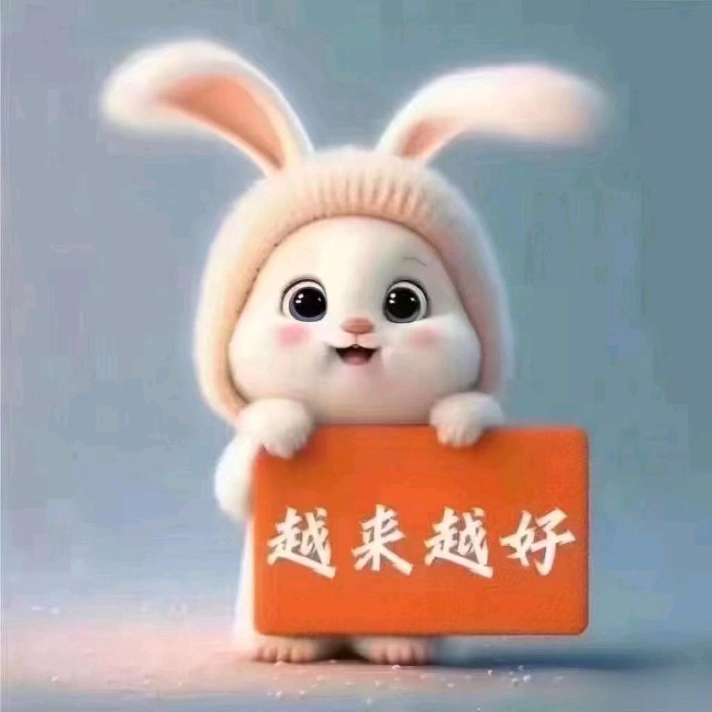 静