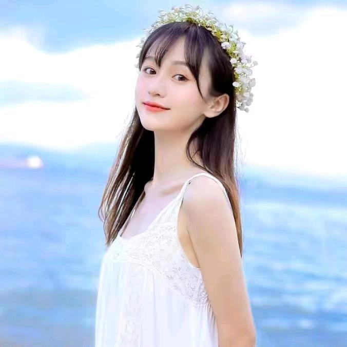 希希好物优选