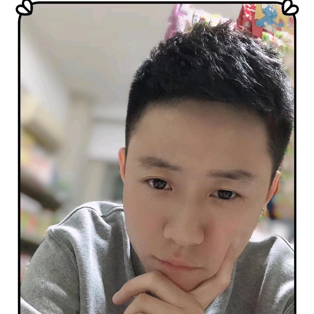 🌻🏌🏻小花朵🪐 ིྀ