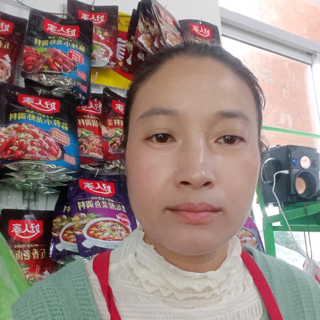 施安桥蔬菜超市