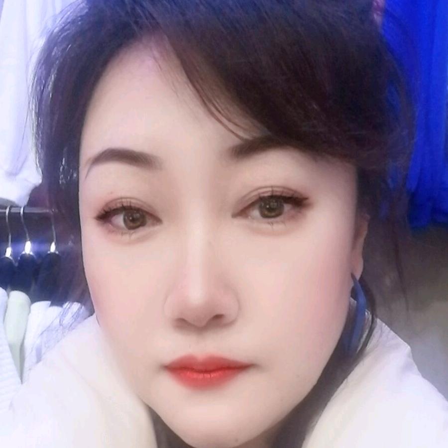 农业宏姐